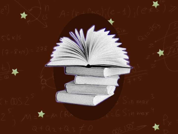 Private School Guide: Boarding Schools