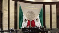 Estados causaron daño al erario por mil 591 mdp en materia de salud: ASF