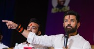 Bihar polls: Seat-sharing talks intensify, Chirag convenes emergency meeting