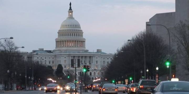 CT plans to continue WIC food program amid government shutdown, officials say
