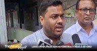Durgapur rape case: Court rejects bail pleas of 6 accused, sends them to judicial custody; TI parade on Oct 24
