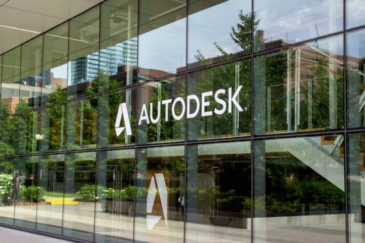 ADSK Stock Price Prediction 2025, 2026 & 2030: Analyst Targets & Quantum Computing Outlook • Benzinga