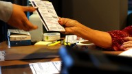 What is Prop 50? Explaining what you'll be voting on come November