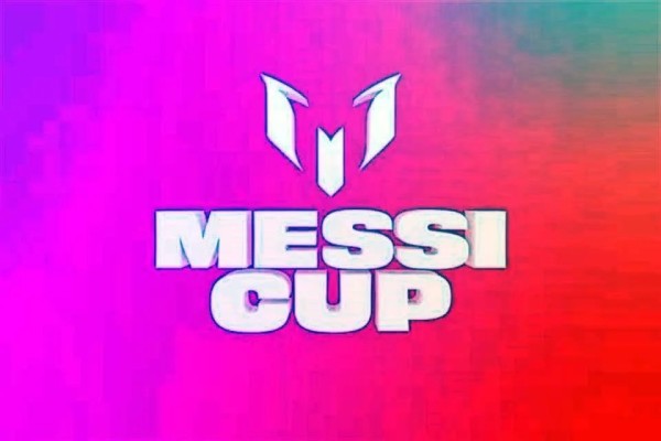 Messi lanza su propio torneo de promesas del futbol en Miami