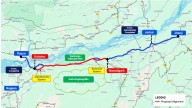 Centre approves ₹6,957-Cr highway project with wildlife corridor in Kaziranga