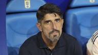 Llega la primera destitución en los banquillos de Primera División: el Oviedo prescinde de Paunovic