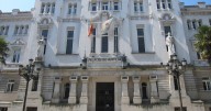 La Justicia gallega ratifica la condena de seis años y medio a una enfermera por acceder a historiales médicos