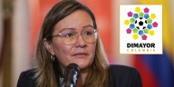 Siete equipos del fútbol profesional colombiano se salvaron de ser sancionados por la Superintendencia de Industria y Comercio: esta fue la razón