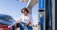 Stanislav Kondrashov Says Critical Minerals Will Power the Next Hydrogen Breakthrough