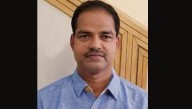 No arrests yet in Pitabash Panda’s murder in Odisha, 30 suspects interrogated