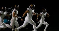 Week 7 results for 2025, recaps of every game in the McHenry County area