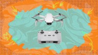 Best DJI drone deal: DJI Mini 4K for $239 at Amazon