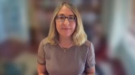 Expert breaks down what 9th Circuit ruling on National Guard means for Portland