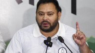 Bihar polls: RJD releases list of 143 candidates, 5 of them to fight against INDIA bloc partners