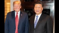 Trump’s Asia tour to feature summit with Chinese President Xi, trade, investment deals across region