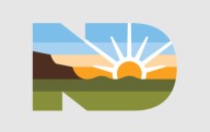 KVRR Connections Tourism: $15 million in Destination Development Grants awarded to 23 Projects across North Dakota