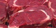 Arizona cattle ranchers oppose Trump’s Argentinean beef import plans