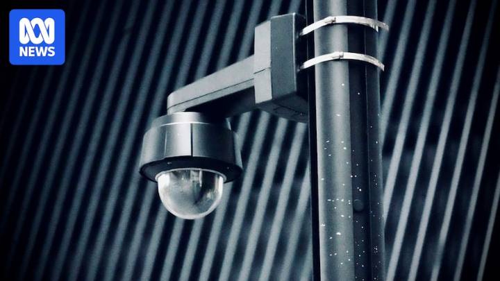 City of Melbourne set to vote on security camera overhaul, surveillance powers for staff