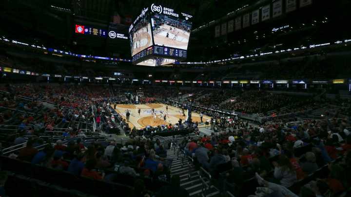 IHSAA girls basketball: What to know in 2025