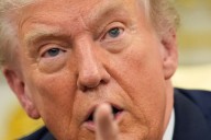 Trump anuncia suspensión de todos los pagos y subsidios a Colombia
