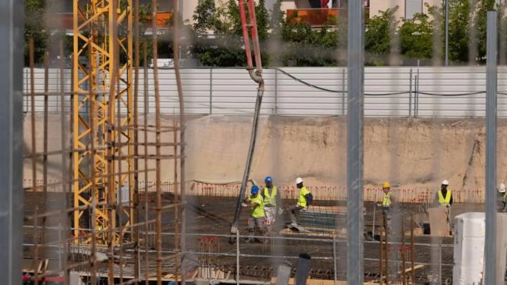 El IPC escala hasta el 3% en septiembre, una décima más de lo esperado, por luz y gasolinas