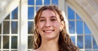 Princeton’s Ruby Acker wins race at Henry: Tuesday’s BCR roundup