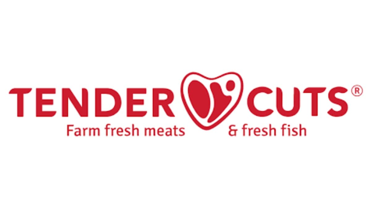 TenderCuts’ turnaround shows fresh meat delivery’s offline future