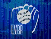 LVBP: Resultados y tabla de posiciones luego de la jornada del sábado 18 de octubre en el béisbol Venezolano