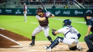 Tomateros caza a Jaguares en entradas extras y empareja la serie