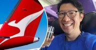 Frequent flyer programs in Australia: Earning frequent flyer points is about to get a lot harder, expert 'points whisperer' warns