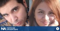 Se conoce hoy la sentencia por el intento de magnicidio contra Cristina Kirchner
