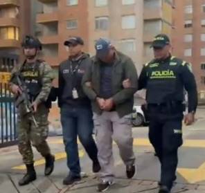 Tiroteo en Mazurén deja tres militares heridos durante operativo del Ejército Nacional