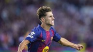"Un espíritu diferente" en un "Barça agobiado": la influencia de Fermín puede convertirle en un insustituible de Flick