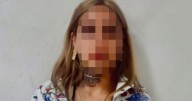 TikTok star dubbed 'Las Mafias' who survived direct hit arrested for armed robbery