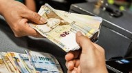 Evita problemas con tu retiro de AFP en 2025: pasos clave para tener tus datos al día