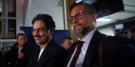 Abogado de las víctimas confirmó que apelará el fallo que absolvió a Álvaro Uribe en el caso de soborno y fraude procesal: “Esta batalla no ha terminado”