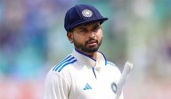 Shreyas Iyer Explains Six-Month Break from Test Cricket: ‘I Wasn’t Able to Match the Intensity’