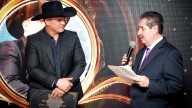 El de Casanare, el mejor gobernador del país