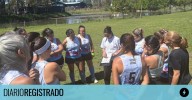 Cada vez más de moda: cómo es la tendencia de los equipos conformados por deportistas con hijos chicos