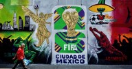 México prepara gol en el Mundial con aumento de impuestos y pago por derechos