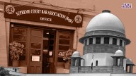Supreme Court issues bailable warrant against lawyer for ‘scandalous’ complaint against judges, Senior Advocates