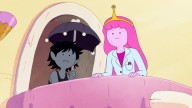 'Adventure Time: Fionna And Cake' Unveils Season 2 Trailer At NYCC