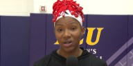 Media Day: ECU Women’s Basketball does NOT care about preseason poll