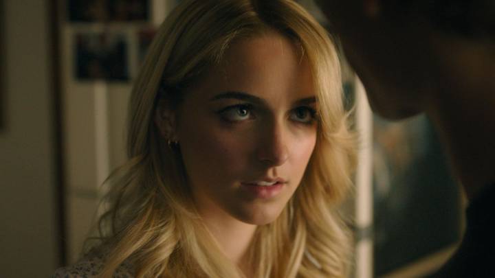 ‘I Had All My Tabs’: I Asked The Cast Of Regretting You If They Read Colleen Hoover's Book Before Filming, And One Actor Went Above And Beyond