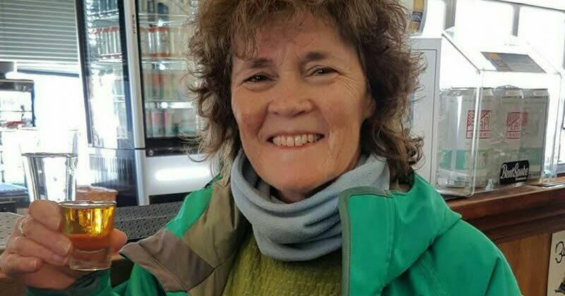 End of an era as Shoalhaven ED's 'beating heart' steps down after 35 years