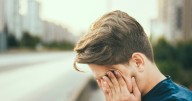 Ask A GP: When Should I Worry About Fatigue?