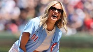 Kristin Cavallari Was Never The Same After Her Divorce (She Was Better)