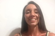 Condenaron a un joven y a sus padres por asesinar a una mujer y desmembrar el cuerpo