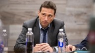 San Lorenzo, al borde de la quiebra: la Justicia le dio cinco días para pagar una deuda millonaria