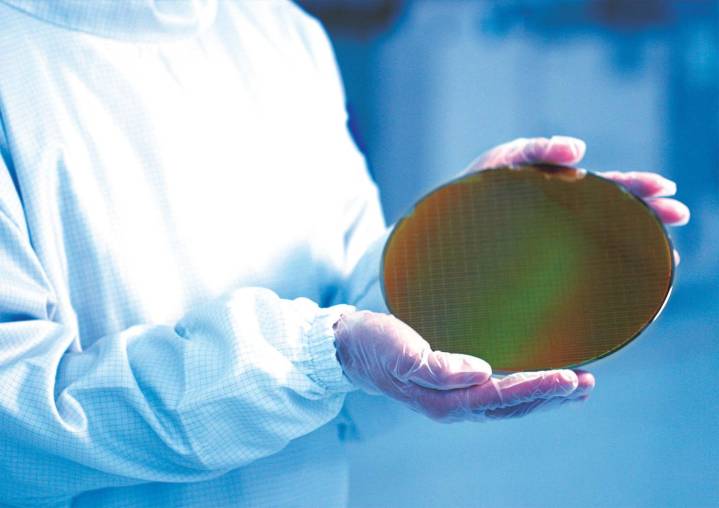 Qualcomm, MediaTek Are Considering Shifting 2nm Chipset Production To Samsung As TSMC’s Price Hike Is Denting Their Profits